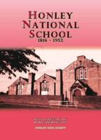 Honley National School