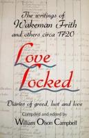 Love Locked