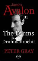 The Drums of Drumnadrochit