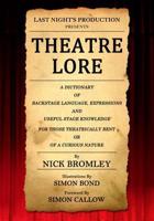 Theatre Lore