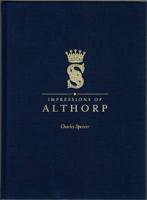 Impressions of Althorp