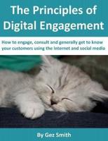 The Principles of Digital Engagement