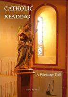 Catholic Reading