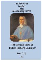 The Perfect Model of a Missionary Priest