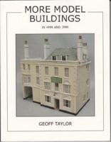 More Model Buildings