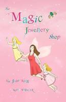 The Magic Jewellery Shop