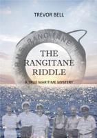 The Rangitane Riddle