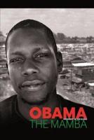 Obama the Mamba