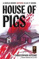 House of Pigs