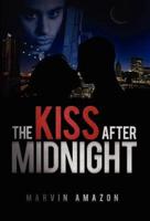The Kiss After Midnight