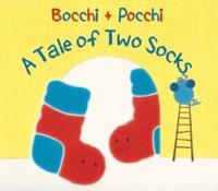 Bocchi + Pocchi