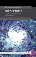 Fuzzy Ethics