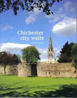 Chichester City Walls