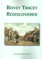Bovey Tracey Rediscovered