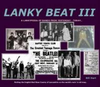Lanky Beat III