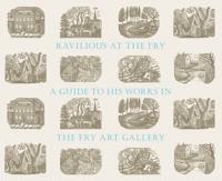 Ravilious at the Fry