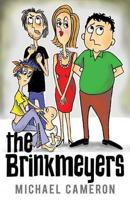 The Brinkmeyers