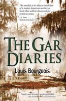 The Gar Diaries