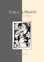 Public & Private