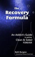 The Recovery Formula