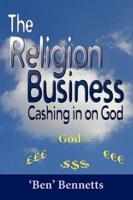 The Religion Business