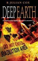 DEEP EARTH