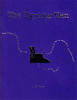 The Typing Man