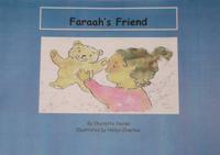Faraa's Friend