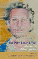 The Palm Beach Effect