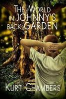 The World in Johnny's Back Garden