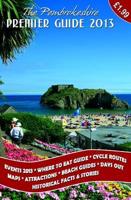 The Pembrokeshire Premier Guide 2013