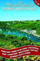 The Pembrokeshire Premier Guide 2015