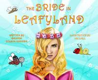 The Bride in Leafyland