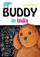 Buddy in India