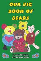 Our Big Book of Bears