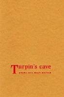 Turpin's Cave