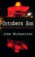 October's Son