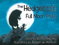 The Hedgehog's Full Moon Party