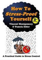 How to Stress-Proof Yourself