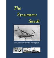 The Sycamore Seeds