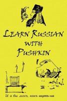 Learn Russian With Pushkin
