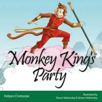 Monkey King's Party
