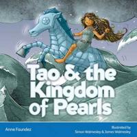 Tao and the Kingdom of Pearls