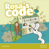 Rosa's code