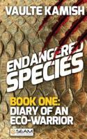 Endangered Species: Book 1