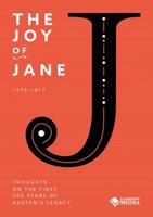 The Joy of Jane, 1775-1817