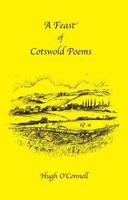 A Feast of Cotswold Poems