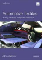 Automotive Textiles