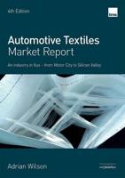 Automotive Textiles