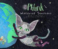 The Phlunk's Worldwide Symphony
